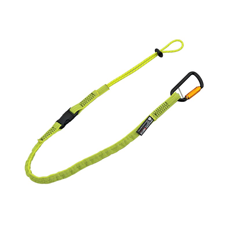 800001 Tool Lanyard